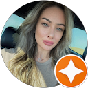 Katharina Delapaz profile picture