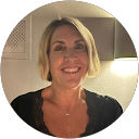 Stephanie Williams profile picture