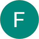 Faeza Yusufali profile picture