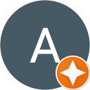 Alexander Starikov profile picture
