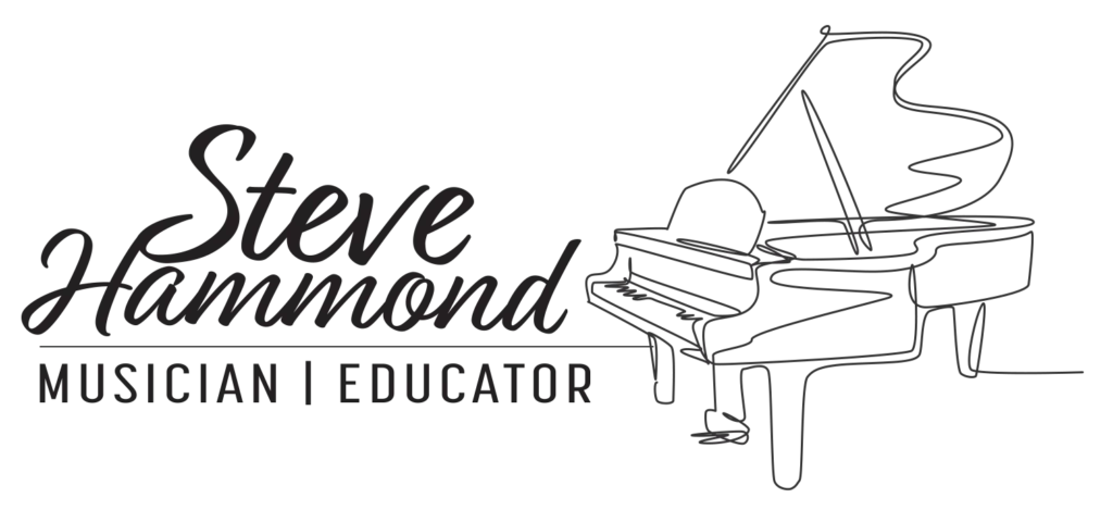 Piano Lessons in Fort Worth for all ages serving Fort Worth, Haltom City, Keller, Watauga and beyond