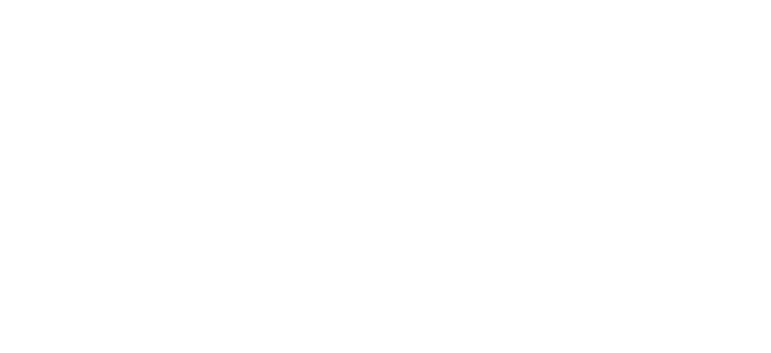Piano Lessons in Fort Worth for all ages serving Fort Worth, Haltom City, Keller, Watauga and beyond