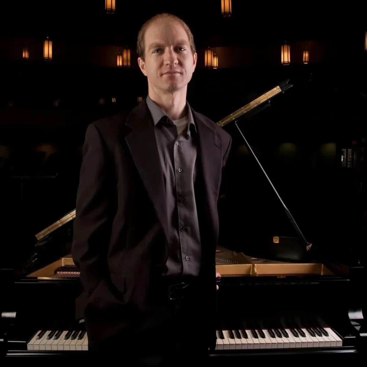Piano Lessons in Fort Worth for all ages serving Fort Worth, Haltom City, Keller, Watauga and beyond