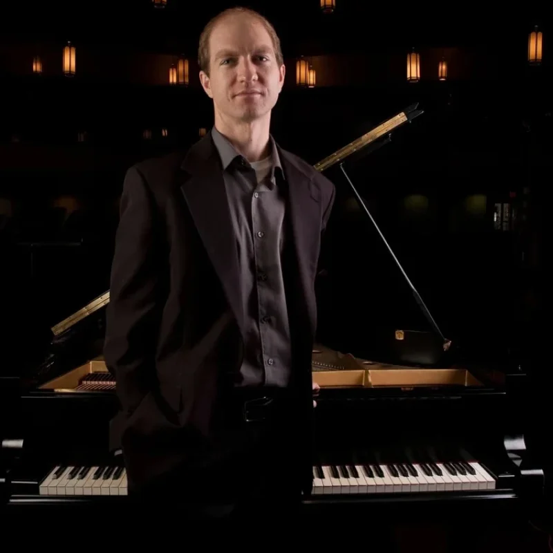 Piano Lessons in Fort Worth for all ages serving Fort Worth, Haltom City, Keller, Watauga and beyond